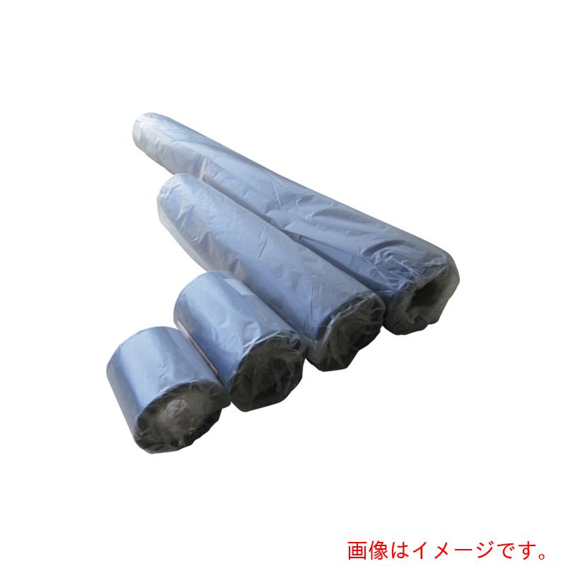 アルインコ 境界線の外側保護すること磁気テープ５００青碧 【品番：AA503B】