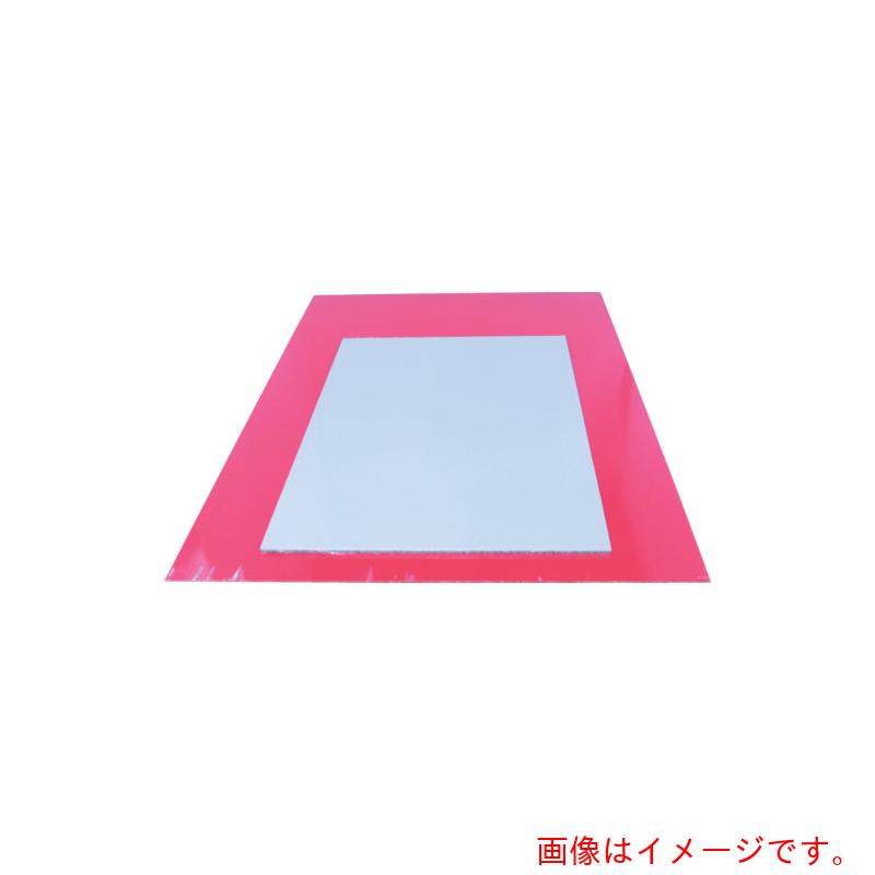 【別途貨物輸送あり】アルインコ 軽銀練りあわせる板３Ｘ１８２０Ｘ９１０ 薄墨色 【品番：CG918-31】