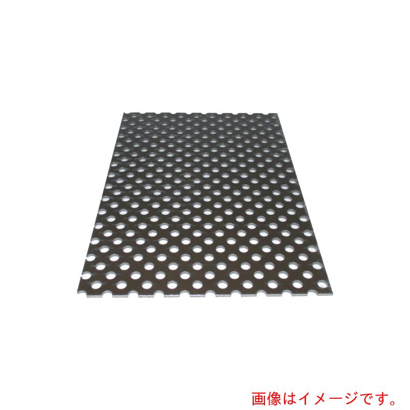 【別途貨物輸送あり】アルインコ 軽銀練りあわせる板殴り付ける ３Ｘ１８２０Ｘ９１０ ブロンズ 【品番：CG91P-00】