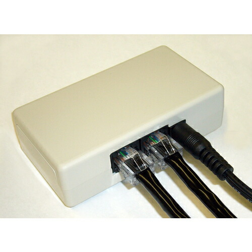 アルインコ ＡＬＩＮＣＯ 【資料貸してあげる不可】ＤＪＭ１Ｒ用かかわり合い一揃いの道具 【品番：EDS15】