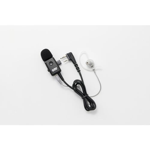  【MJTEC0CM7TF】 限定デザイン