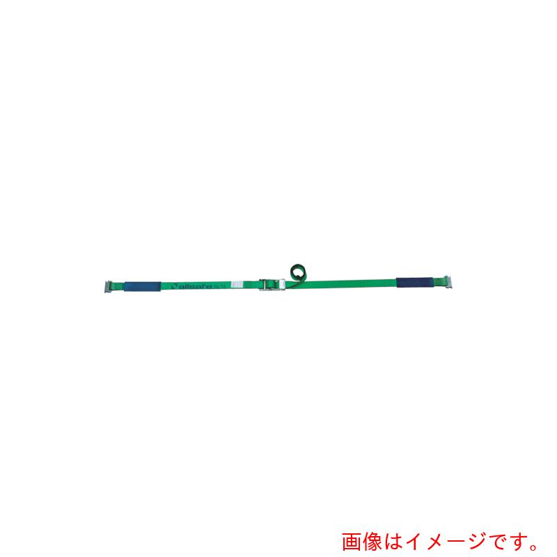 オールセーフ（allsafe） 大層らしい真っただ中式４５粍Ｔ－衣裳操作手順中掛け目 【品番：O4TP15】