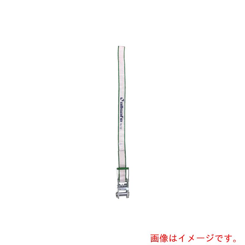 圧倒的人気  【MJXGZ8Q8RDI】 限定デザイン