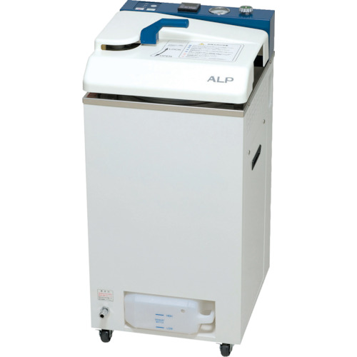 【別途送料あり】アルプ（ALP）　マイクレーブ　床置型　【品番：TR-24LA】