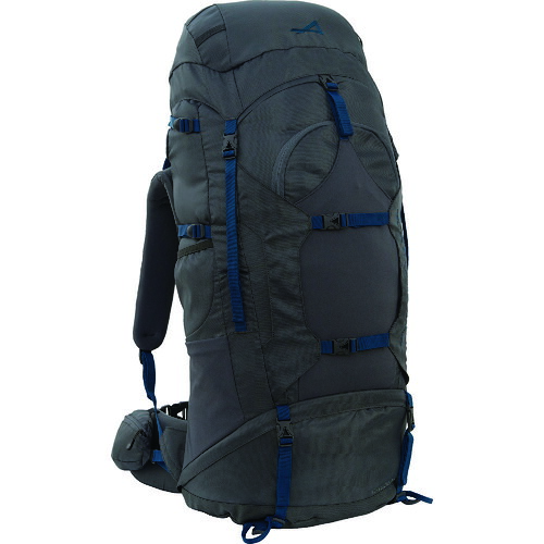 ALPS BRANDS ＡＬＰＳ－Ｍ カルデラ７５ 【品番：2433801】