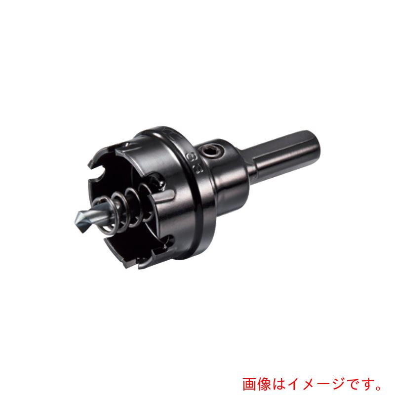 アマダマシナリー（NCC） 超硬ホールソー 黒いこと ６２粍 【品番：HNC    62】