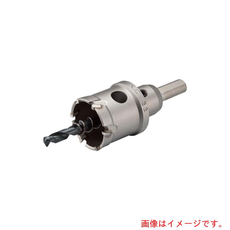 アマダマシナリー（NCC）　超硬ホールソー　トリプル　６０ｍｍ　【品番：HTR 60 L】｜住設プロ　店