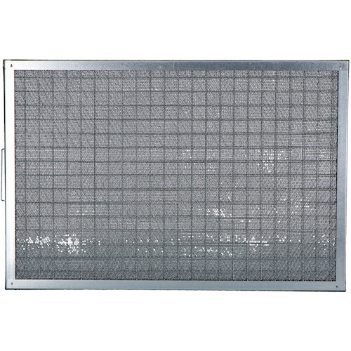 ★アマノ（AMANO）　ＥＭ?６０ｅＨ用デミスター　【品番：NEM24015】