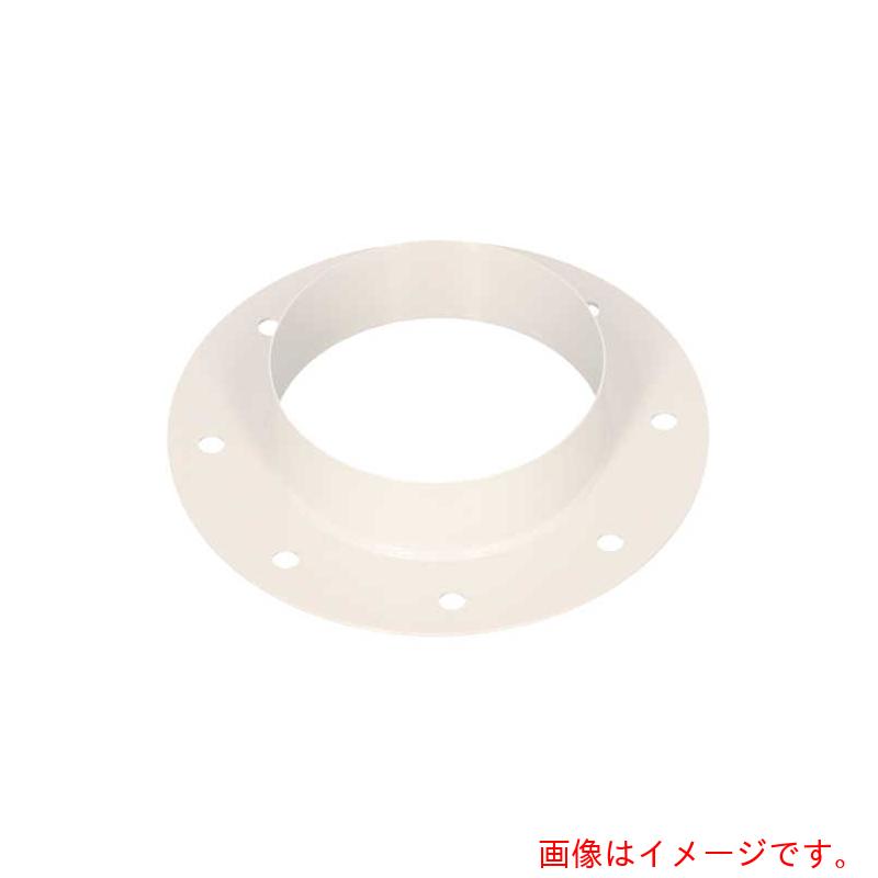アマノ（AMANO）　ＭＪ?２５用　排気口φ１５０　【品番：OMV84017】