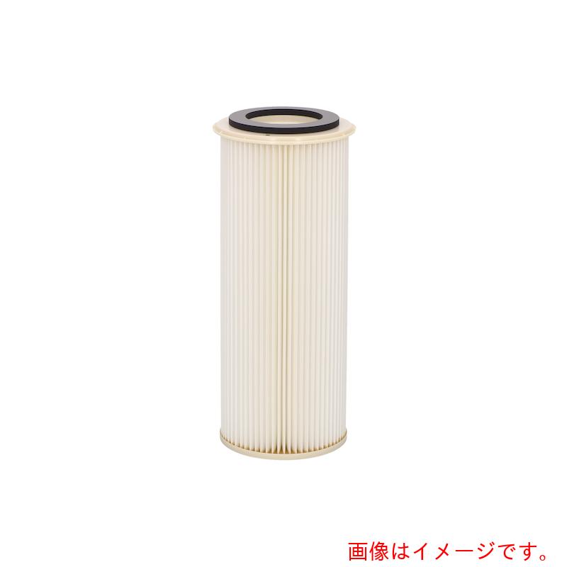 アマノ（AMANO） ＳＴ水漉し 【品番：PIB21807】