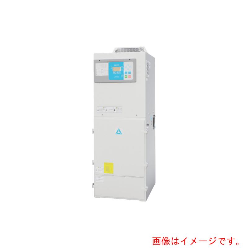 ★【別途送料あり】アマノ（AMANO）　中圧パルスジェット集塵機４．０ｋＰａタイプ　ＰｉＦ－ＭＰシリーズ　３．１ｋＷ　【品番：PIF-45MP】