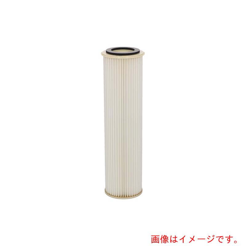 アマノ（AMANO）　ＰｉＥ?２００・２５０・３００用ＯＷフィルター　【品番：PIU21907】