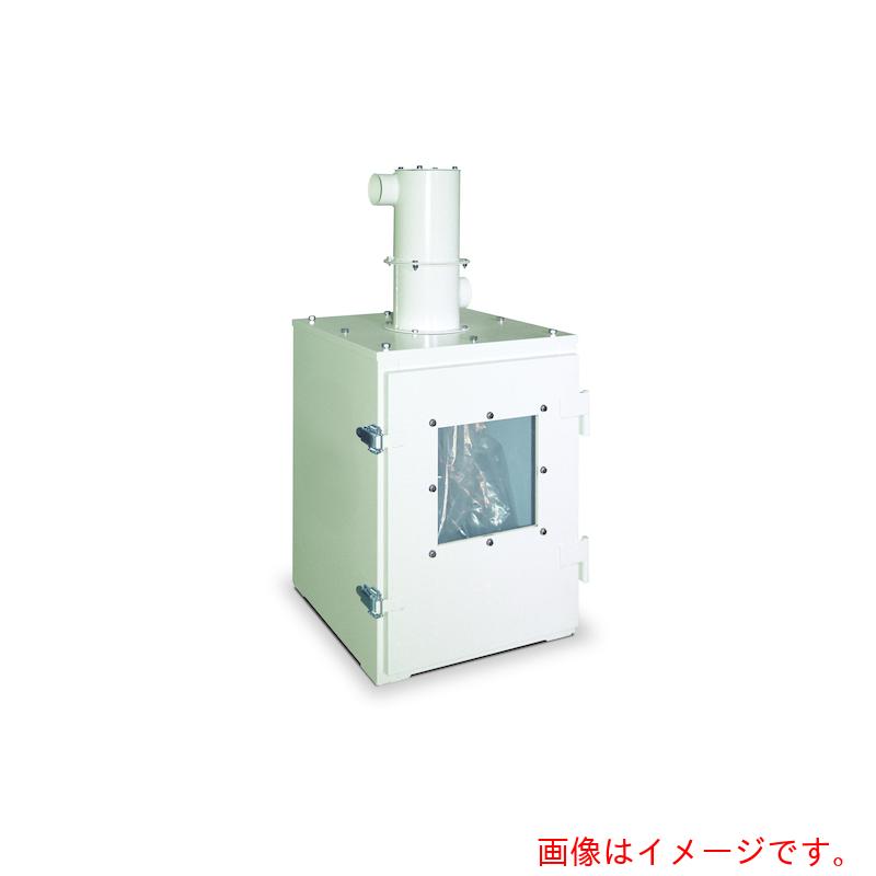 ★【別途貨物輸送あり】アマノ（AMANO） 低気圧 ＳＲ－１５０ 御通じＢＯＸ型 【品番：SR-150】