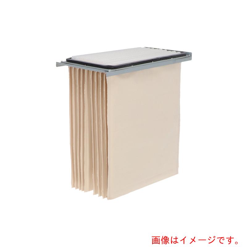 アマノ（AMANO） ＶＮ?ＳＤ用水漉し 【品番：VN 22009】