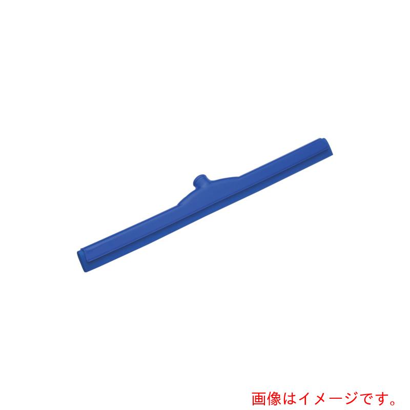 エー・エム・プロダクツ　カ－ライル　フロアスクイジー２枚刃Ｍ　イエロー　【品番：4156804】