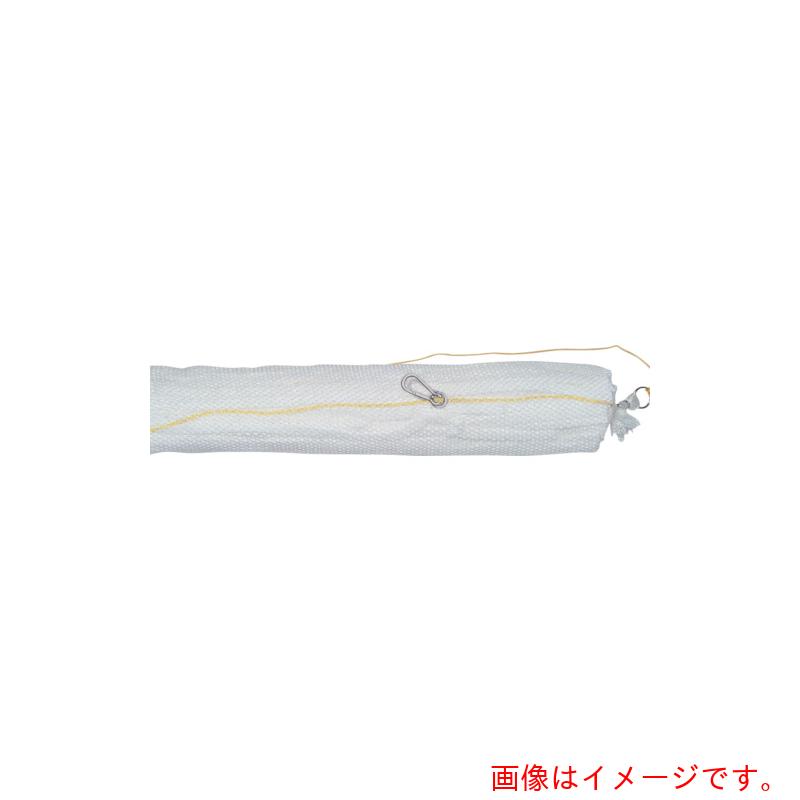 エー・エム・プロダクツ　ｐｉｇ　ピグスパゲッティブーム　（８本入）　【品番：BOM204】