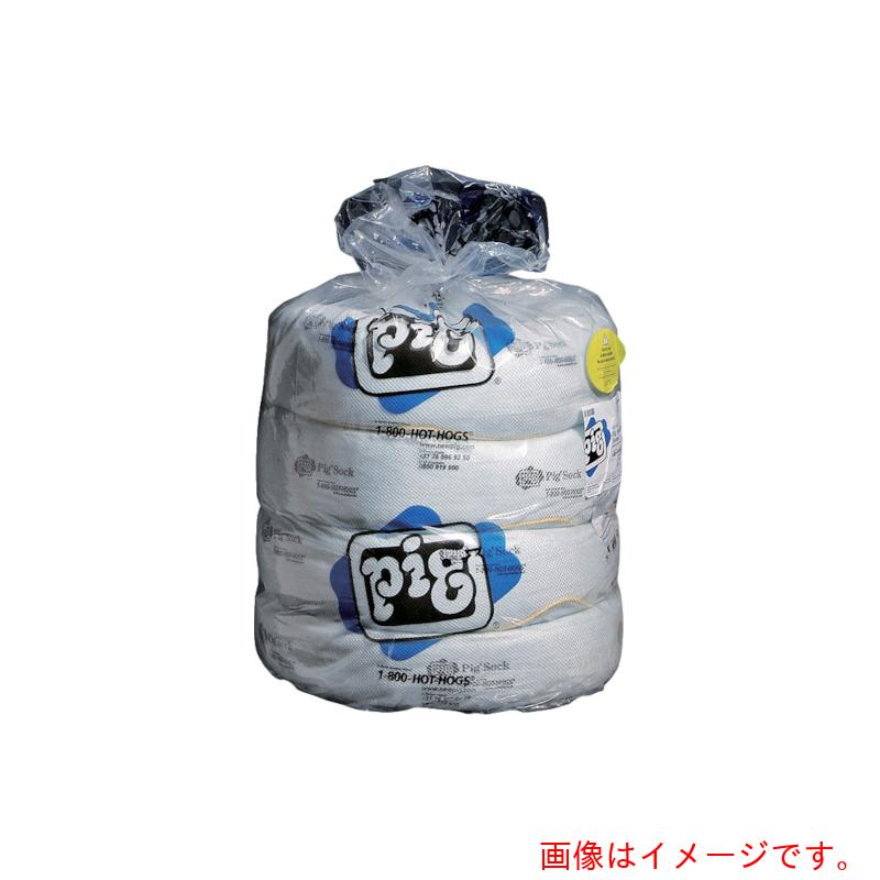 【別途送料あり】エー・エム・プロダクツ　ｐｉｇ　ピグエコノミースキミングブーム　（４本入）　【品番：BOM304】 54,622円