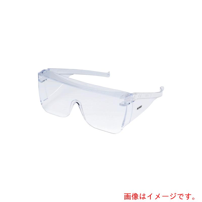 エー・エム・プロダクツ ｐｉｇ ビーセーフプロ ３３２ 読みやすい 十二 （１２個入） 【品番：BS332CL12】