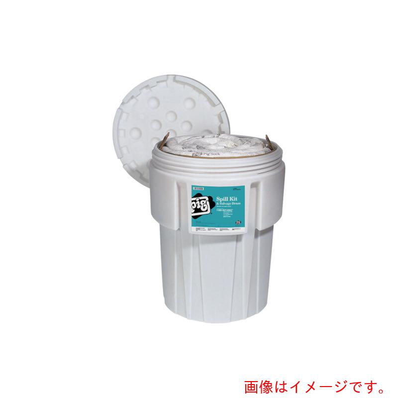 【別途送料あり】エー・エム・プロダクツ ｐｉｇ ピグラージオーバーパックキット 【品番：KIT402】