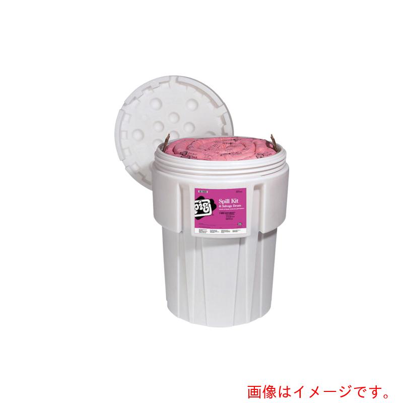 【別途送料あり】エー・エム・プロダクツ　ｐｉｇ　ピグラージオーバーパックキット詰め替え用　（２梱包）　【品番：KITR302】