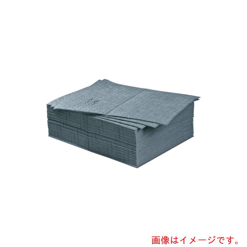 エー・エム・プロダクツ ｐｉｇ ピグマット ヘビーウェイト ミシン目入 （５０枚入） 【品番：MAT216A】