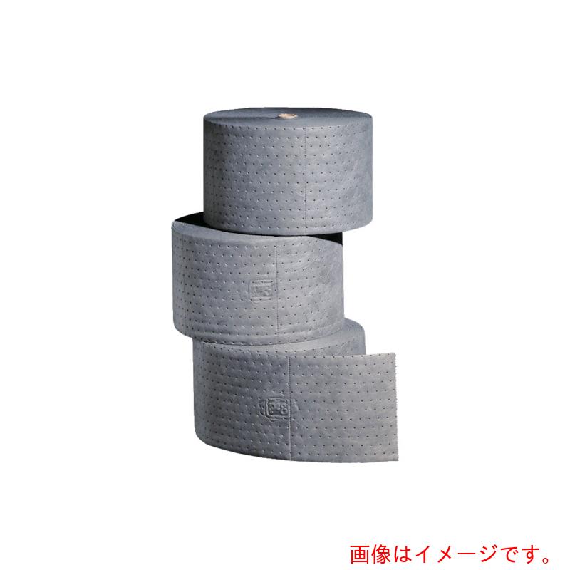 エー・エム・プロダクツ ｐｉｇ ピグマット ヘビーウェイト （１箱＝３巻入） 【品番：MAT229A】