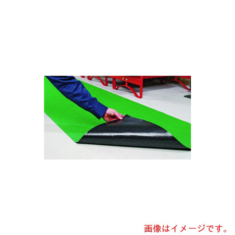エー・エム・プロダクツ ｐｉｇ ピグ［［Ｒ上］］グリッピー［［Ｒ上］］マンモス［［Ｒ上］］緑であること引っ敷き 【品番：MAT297150】 掃除用品-その他