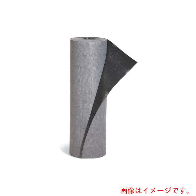 エー・エム・プロダクツ　ｐｉｇ　グリッピーマット　１５ｍ　（１巻入）　【品番：MAT3250】