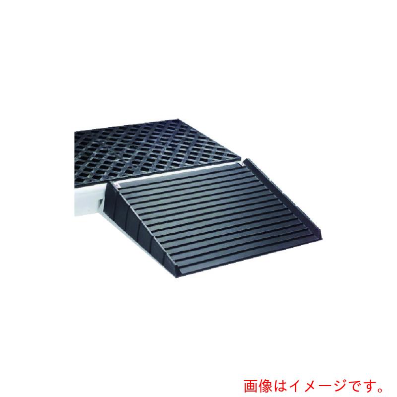 エー・エム・プロダクツ ｐｉｇ ピグポリローディングランプ 【品番：PAK726】