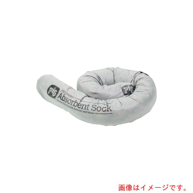 エー・エム・プロダクツ　ｐｉｇ　オリジナルピグソックス　（１６本入）　【品番：PIG209】