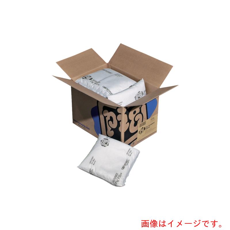 エー・エム・プロダクツ　ｐｉｇ　ピグスキマーピロー　（大型／箱）　（１０個入）　【品番：PIL203】