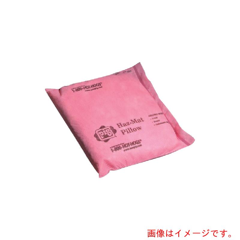 エー・エム・プロダクツ　ｐｉｇ　ハズマットピグピロー　（中型／箱）　（１０個入）　【品番：PIL307】