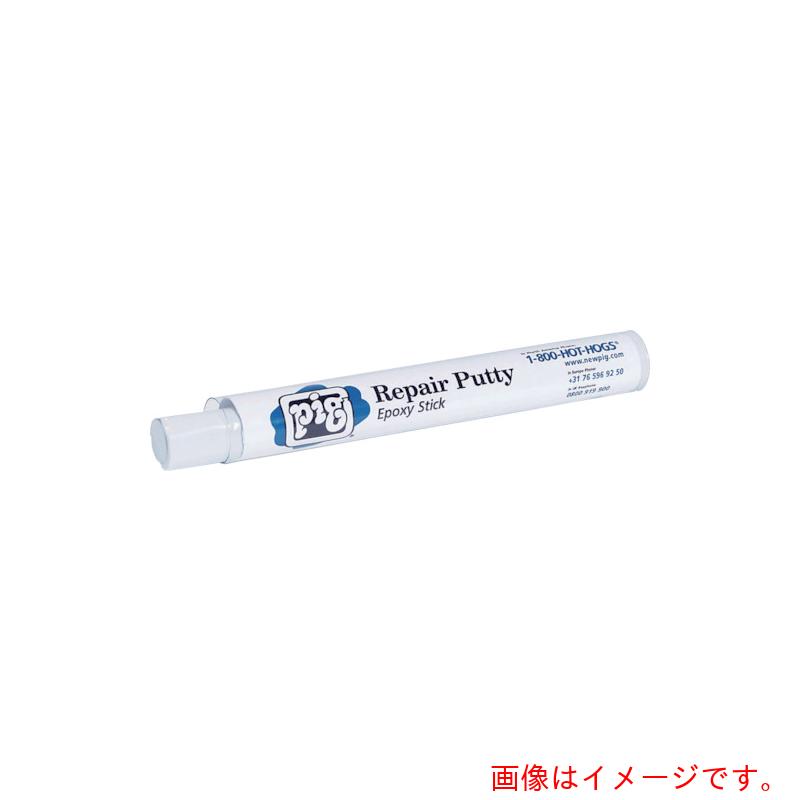 エー・エム・プロダクツ ｐｉｇ ピグリペアパティ ２ｃｍ×１８ｃｍ （１箱＝１２本入） 【品番：PTY201】 日用品雑貨・文房具・手芸-その他