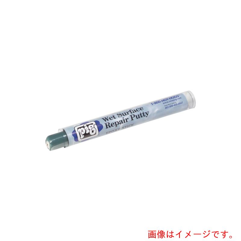 エー・エム・プロダクツ ｐｉｇ ウェットサーフェイスピグリペアパティ ２ｃｍ×１８ｃｍ （６本入） 【品番：PTY259】