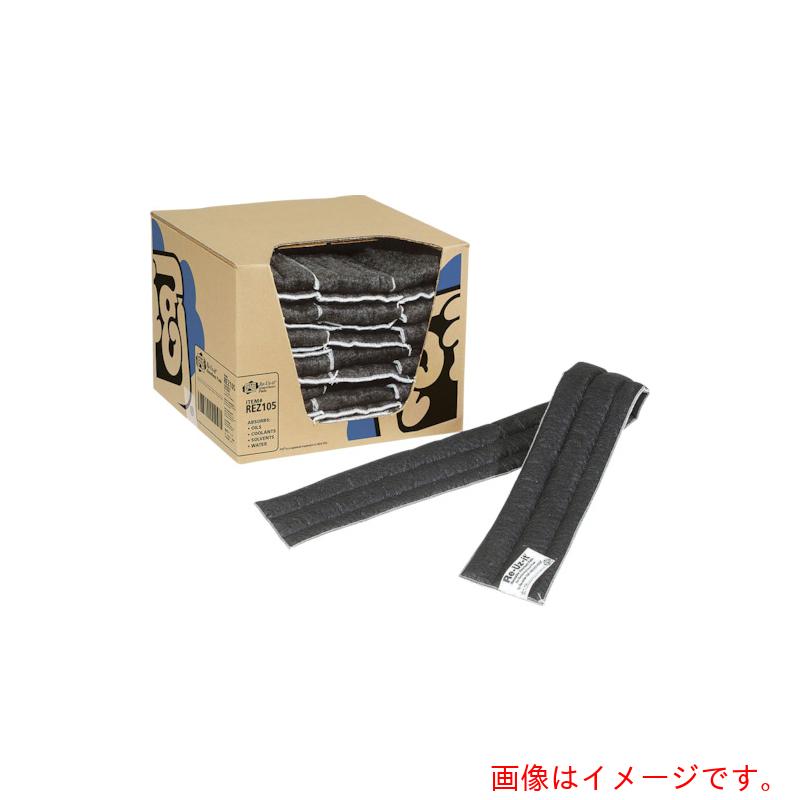 エー・エム・プロダクツ ｐｉｇ ピグリユーズイットパッド （１箱＝２０枚入） 【品番：REZ105】