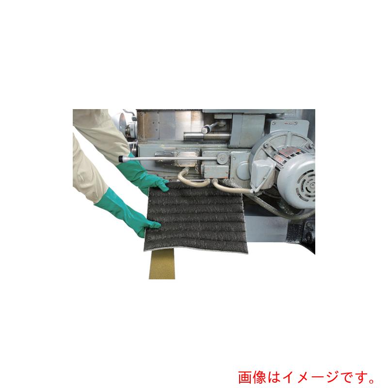 エー・エム・プロダクツ ｐｉｇ ピグリユーズイットパッド （１箱＝２０枚入） 【品番：REZ106】