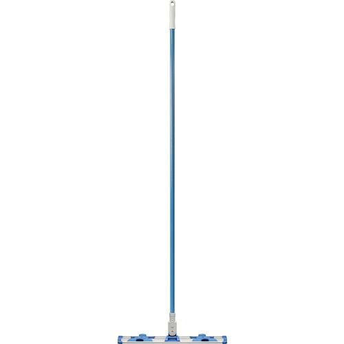 エー・エム・プロダクツ　エーエム　モップシステム（ハンドルとフレーム）　【品番：RQ850FRM】｜住設プロ　店