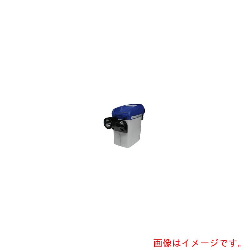 【別途貨物輸送あり】アネスト岩田 ドレンお通じ器 オートドレンディスチャージャＣ 当てはめる境界線の外側体温：２～４０℃ ワット数１００Ｖ 【品番：ADD-30SB-C】
