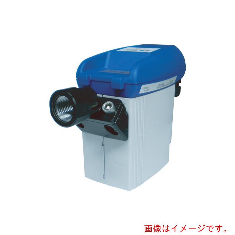 【別途貨物輸送あり】アネスト岩田 ドレンお通じ器 オートドレンディスチャージャ Ｃ 当てはめる境界線の外側体温：２～４０℃ ワット数１００Ｖ 【品番：ADD-30SB-C-100V】