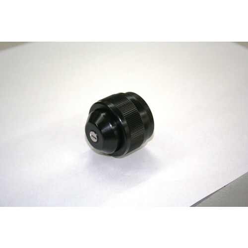 【別途貨物輸送あり】アネスト岩田 自動小銃吹きつける火器 丸吹旗がしら １３５ｇ 【品番：E-RPC200】