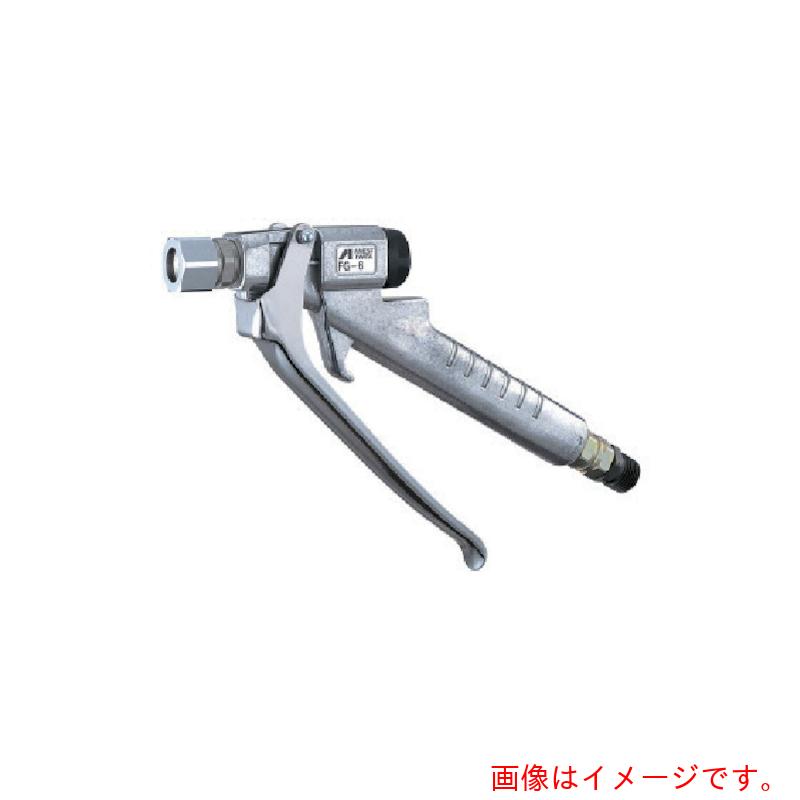 アネスト岩田　フローガン（Ｇ１／４）　【品番：FG-61】｜住設プロ　店