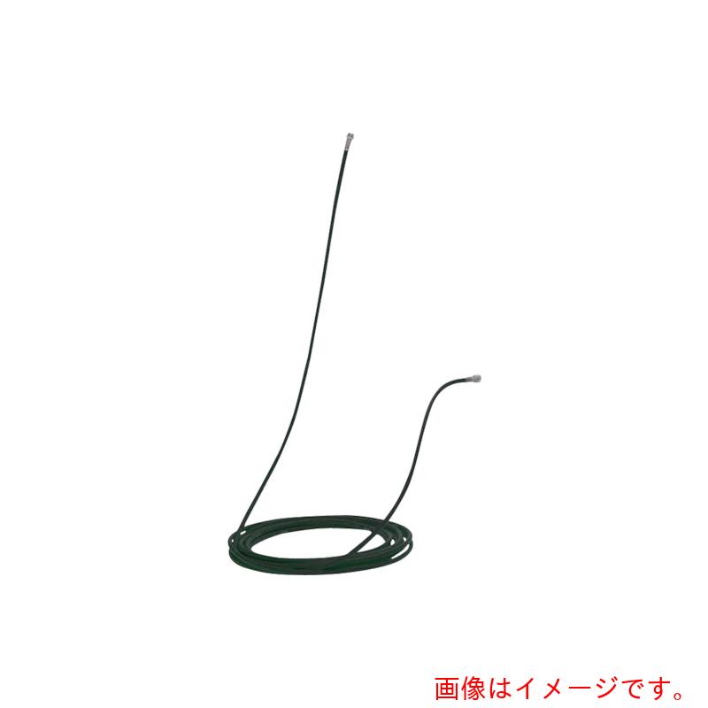 アネスト岩田 エアレスホース 10M 【品番:NH-35100】|住設プロ 店