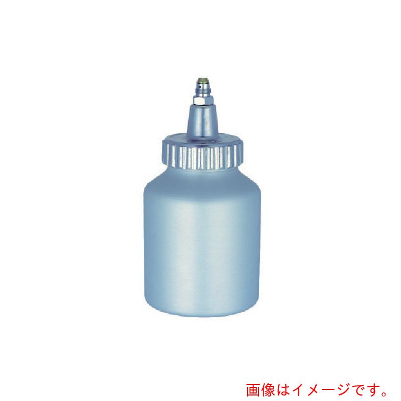 アネスト岩田　加圧タンク　加圧コンテナ　１０００ｍｌ　取付ネジ：Ｍ１６×１（オネジ）　【品番：PC-19B】