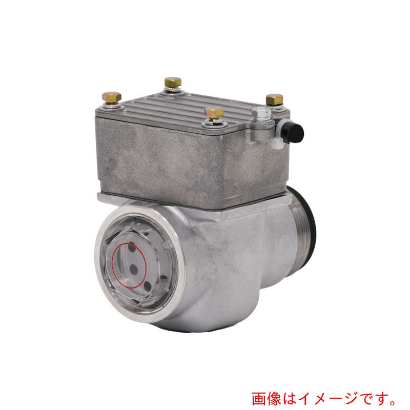 【別途貨物輸送あり】アネスト岩田 オイルアラーム 【品番：POA-22E】 エア工具本体-花・ガーデン・DIY-DIY・工具
