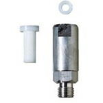 【別途送料あり】アネスト岩田　１４９７３５１０　フィルターセット（１５０メッシュ）　【品番：SFX-179-150】 9,614円