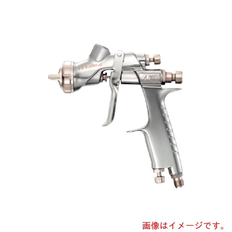 アネスト岩田 ＷＩＤＥＲ４Ｌ 真っただ中優勝杯 ノズル差しわたしΦ １．３粍 【品番：WIDER4L-V13J2】