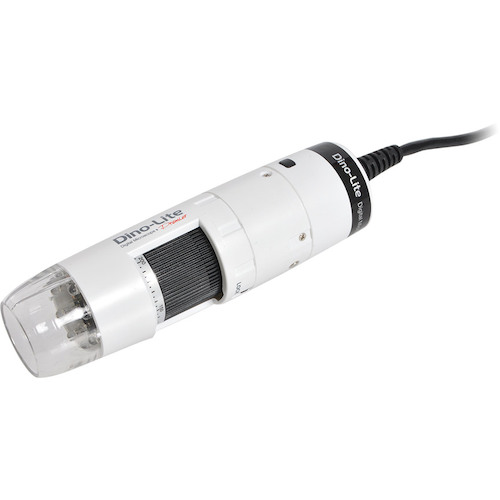 AnMo Electronics Ｄｉｎｏ‐Ｌｉｔｅ Ｄｉｎｏ－Ｌｉｔｅ Ｐｒｅｍｉｅｒ Ｅ ＡＦ 【品番：DINOAF3113T】