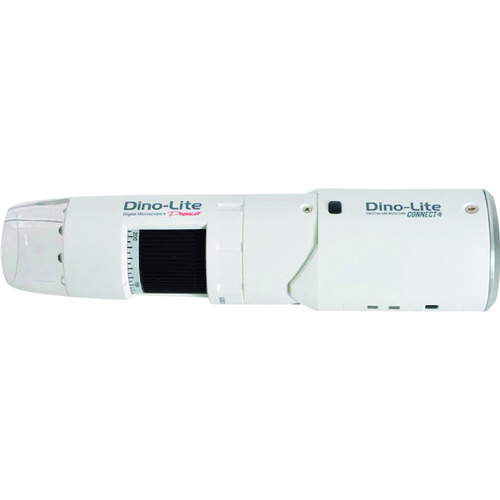 AnMo Electronics Ｄｉｎｏ‐Ｌｉｔｅ ＤＩＮＯＡＦ３１１３Ｔ無線電話書き割り 【品番：DINOAF3113TWF】