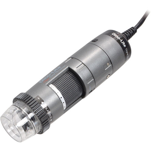 AnMo Electronics　Ｄｉｎｏ-Ｌｉｔｅ　Ｄｉｎｏ&minus;Ｌｉｔｅ　Ｅｄｇｅ　Ｍ　ＡＦ　ＥＤＲ／ＥＤＯＦ／ＡＭＲ／ＦＬＣ　Ｐｏｌａｒｉｚｅｒ（偏光）　【品番：DINOAF4915ZT】｜住設プロ　店 65,818円