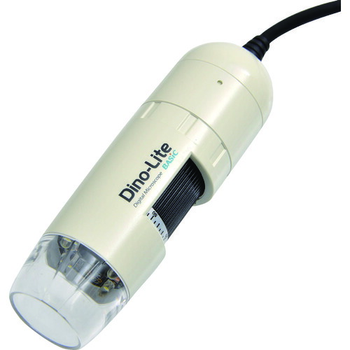 AnMo Electronics　Ｄｉｎｏ‐Ｌｉｔｅ　Ｂａｓｉｃ　Ｅ　【品番：DINOAM2101】